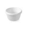 Ramekin