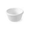 Ramekin