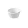 Ramekin