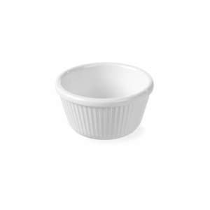 Ramekin