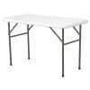 Buffettafel