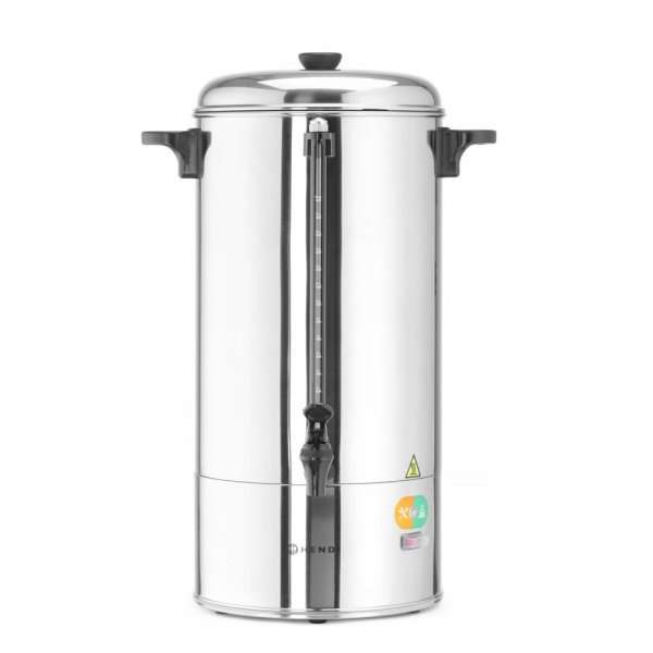 Percolator