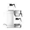 Koffiezetapparaat, HENDI, Kitchen Line - Afbeelding 6