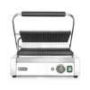Contactgrill "Panini"