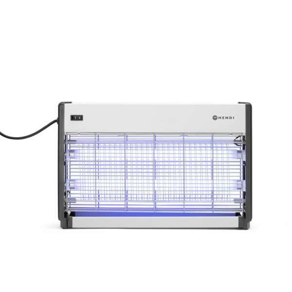 Elektrische insectenverdelger