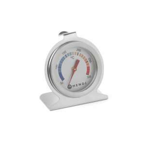 Oventhermometer