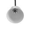 ø175x(H)675mm