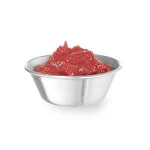 Ramekin - 12 st. - 0.07 L - 12 st. - ø62x(H)40mm