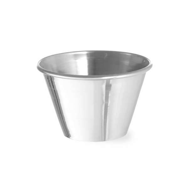 Ramekin - 12 stuks