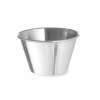 Ramekin - 12 stuks