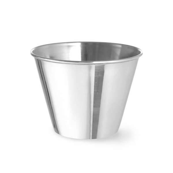 Ramekin - 12 stuks