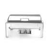 Chafing dish GN 1/1 mirror finish