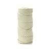 Rollade draad