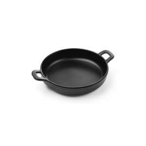 Mini ronde pan Little Chef