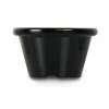Ramekin - 12 st.