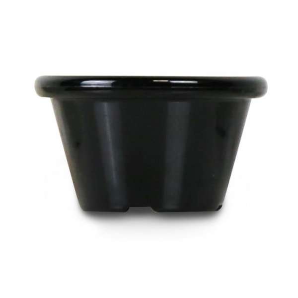 Ramekin - 12 st.