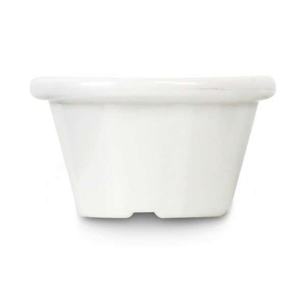 Ramekin - 12 st.