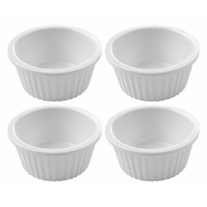 Ramekin - 4 st.