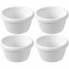 Ramekin - 4 st.