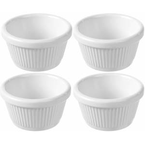 Ramekin - 4 st.