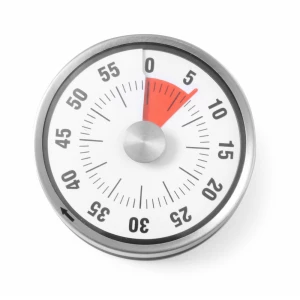 HENDI Infrarot-Thermometer, 37x70x(H)150mm, 45,00 €