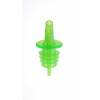 2 groen