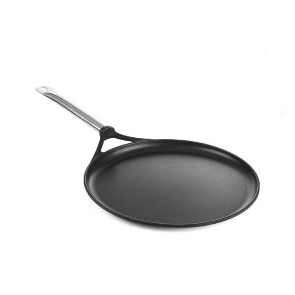 Crêpespan Titanium Professional