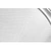 Puntzeef, gaas, HENDI, ø180x415mm - Afbeelding 5