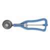 Portioneerlepel Profi Line
