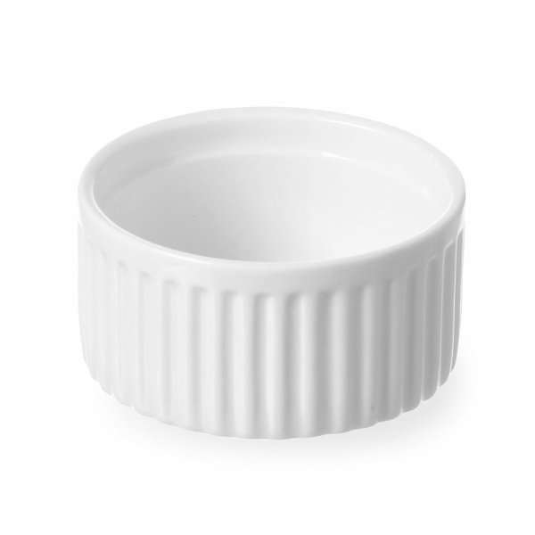 Ramekin