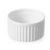 Ramekin