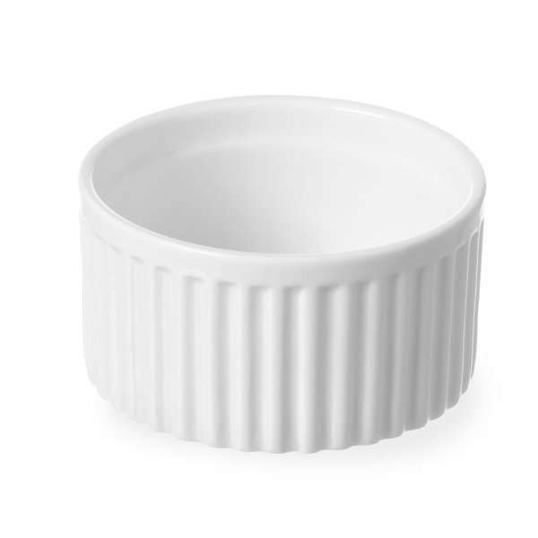 Ramekin