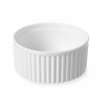 Ramekin