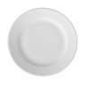 Bord plat