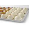 Displaytray voor zoetwaren, HENDI, 400x300x(H)20mm - Afbeelding 4