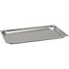 Gastronorm tray Profi Line