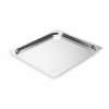 Gastronorm tray GN 2/3