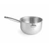 Bain-marie pan