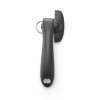 Veilige blikopener, HENDI, (L)190mm - Afbeelding 4