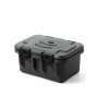 Thermo catering container GN 1/1