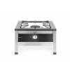 Hokker Kitchen Line XL