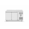 Arktic Koelwerkbank 2 deuren 280L, Profi Line, GN 1/1, kopen in een verkooppunt & webshop met de beste prijs-kwaliteit voor horeca materiaal