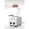 Tosti apparaat, HENDI, 230V/1200W, 215x300x(H)270mm - Afbeelding 5