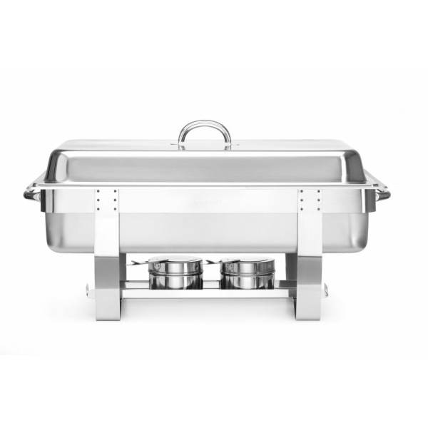 Chafing Dish Set