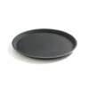 Dienblad rond
