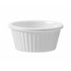 Ramekin