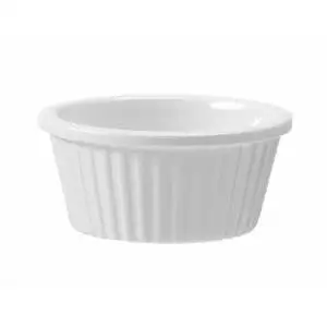 Ramekin