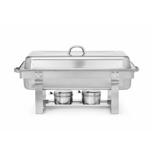 Chafing dish Gastronorm 1/1