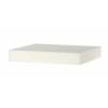 Hakblok HDPE