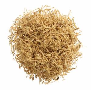 Rookchips klein